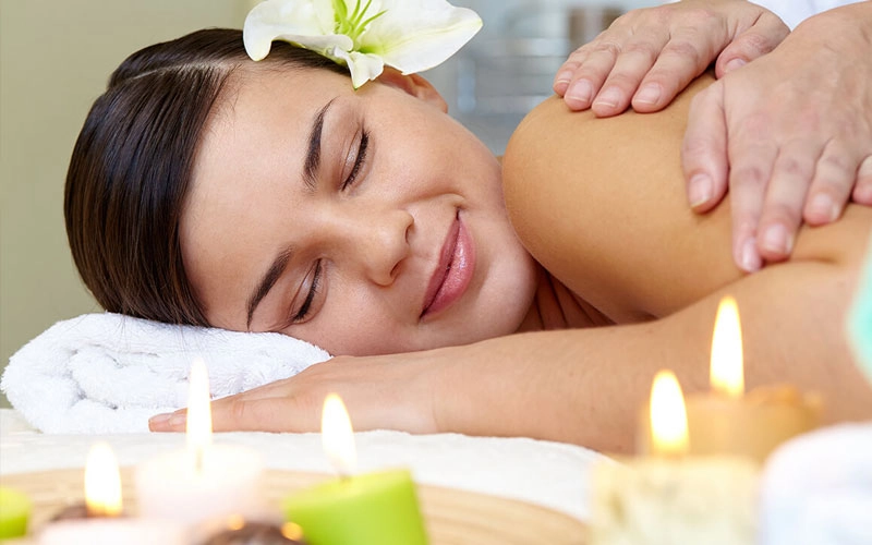 Bắt tay vào trị mụn rỗ bạn cần biết ...