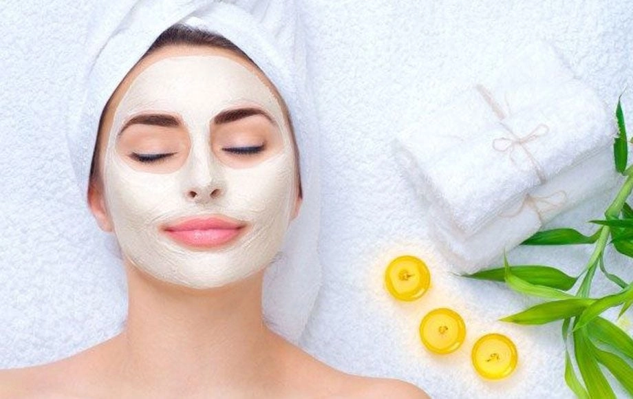 Những thời điểm đắp mặt nạ tốt nhất cho da mà bạn nên biết.