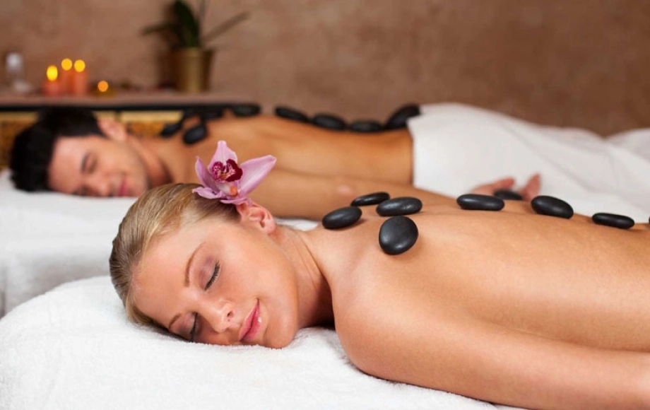 Tổng hợp 20 loại kem trắng da mặt cho nữ